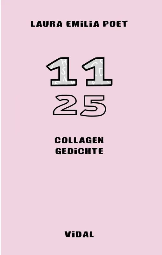 2511