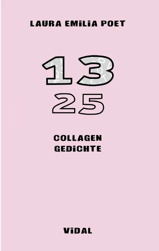 2513
