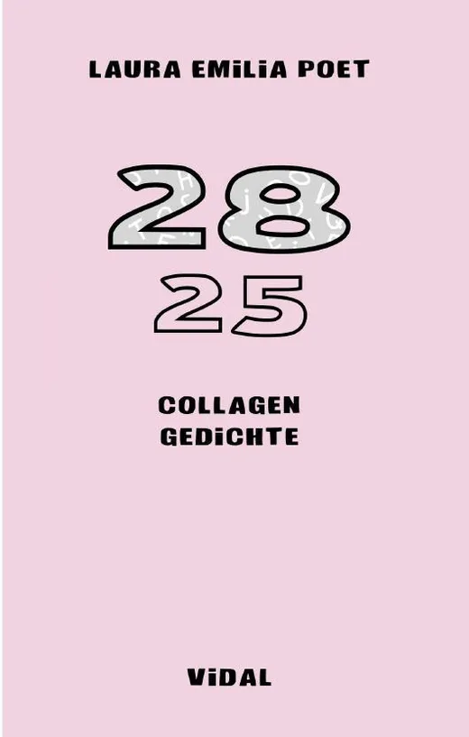 2528