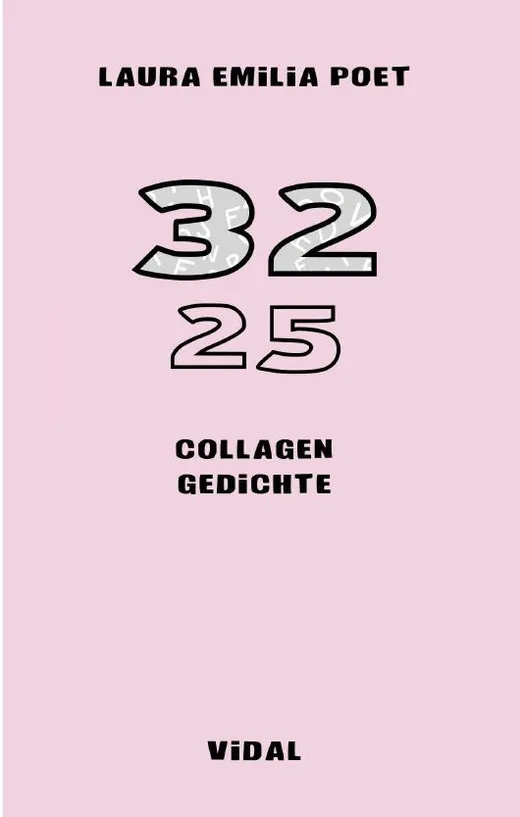 2532