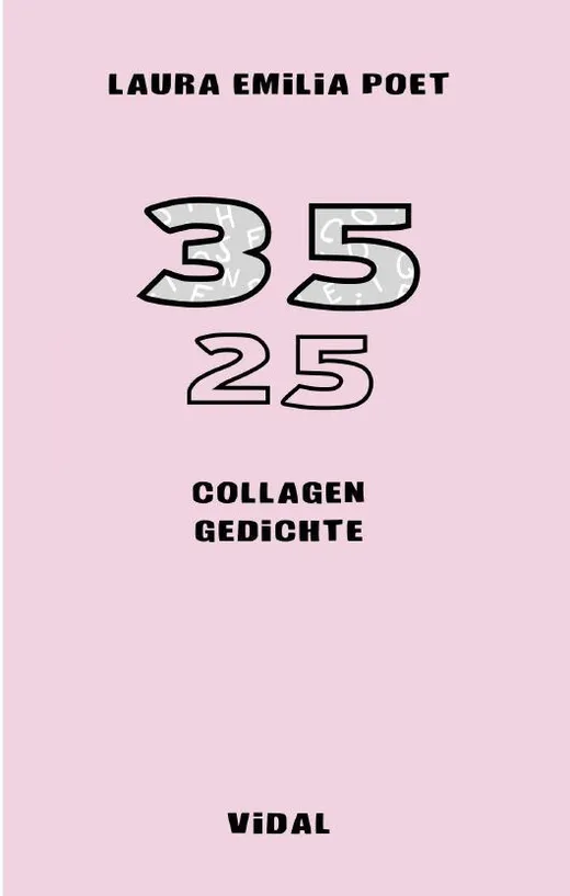 2535