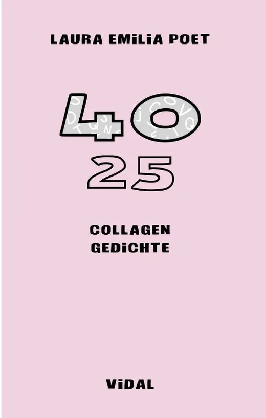 2540