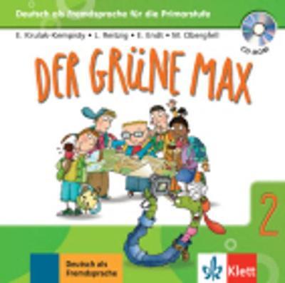 Tödlicher Irrtum