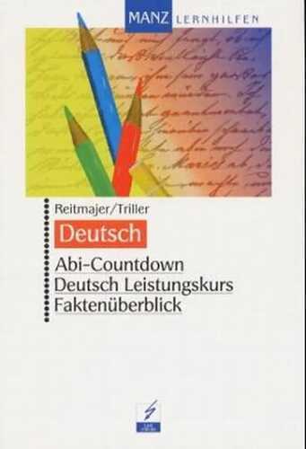 Mein Atem heißt jetzt