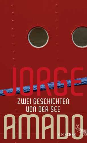 Zwei Geschichten von der See