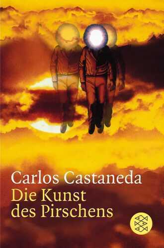 Die Kunst des Pirschens
