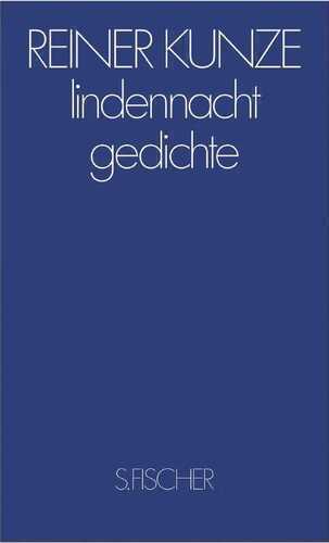 lindennacht