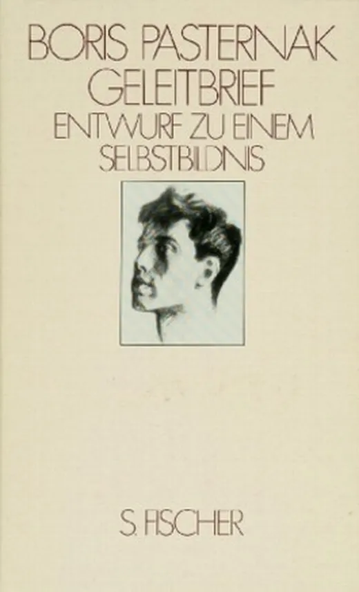 Geleitbrief