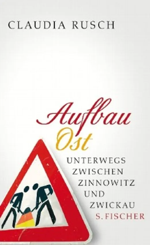 Aufbau Ost