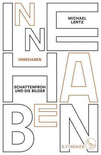 Innehaben