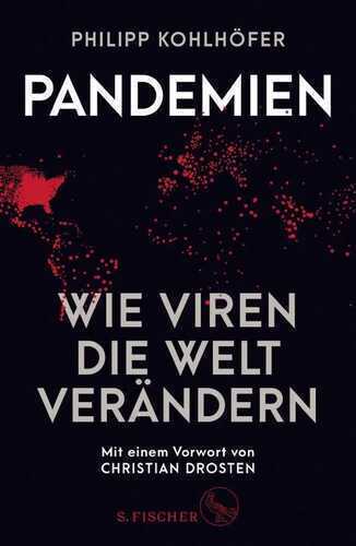 Pandemien — Philipp Kohlhöfer