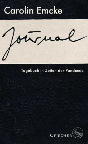Journal
