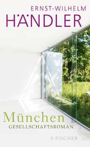 München