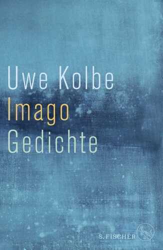 Imago — Uwe Kolbe