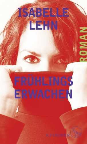 Frühlingserwachen — Isabelle Lehn