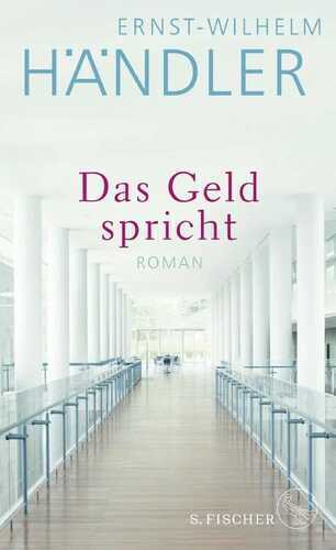 Das Geld spricht