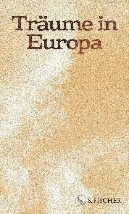 Träume in Europa