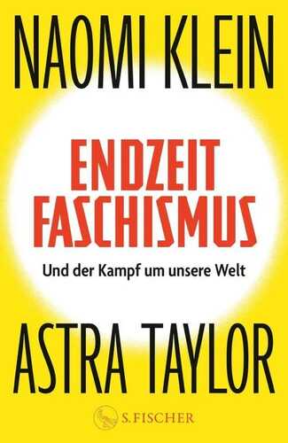 Endzeitfaschismus