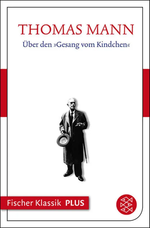 Über den »Gesang vom Kindchen«