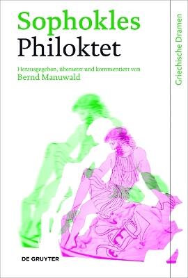 Philoktet