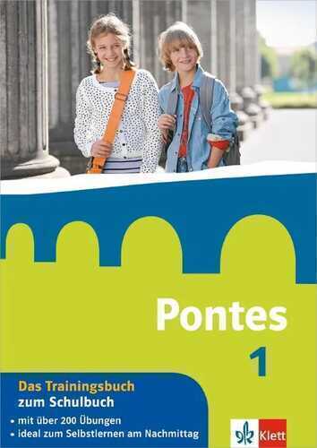 Pontes 1