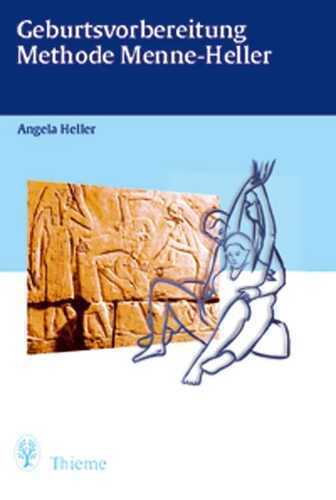Geburtsvorbereitung - Methode Menne-Heller