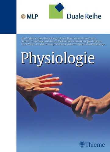 Physiologie