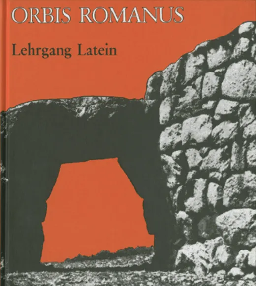 Orbis Romanus