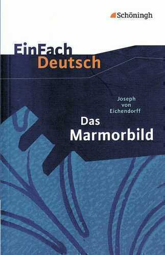 EinFach Deutsch - Textausgaben / EinFach Deutsch Textausgaben
