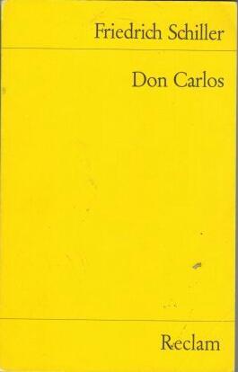 Don Carlos