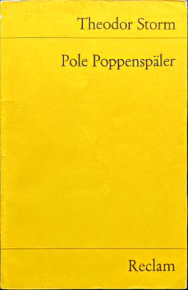 Pole Poppenspäler