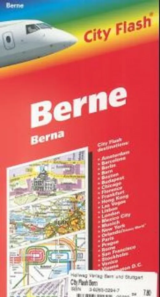 Aus den Lebensbüchern
