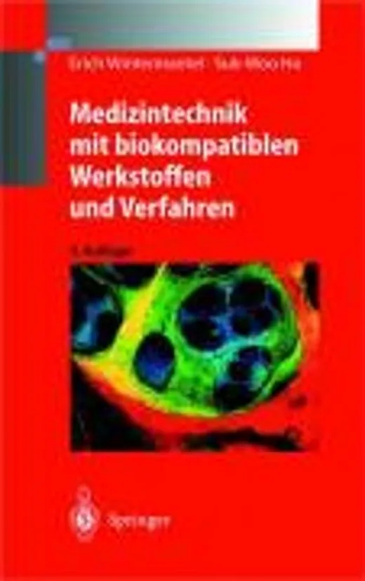 Der arme Konrad