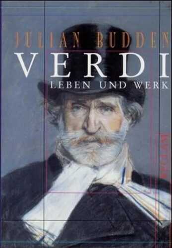 Verdi