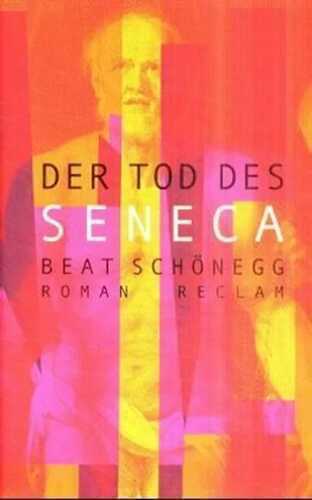 Der Tod des Seneca
