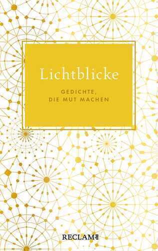Lichtblicke
