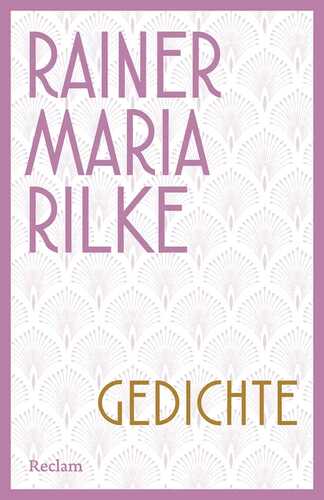 Gedichte