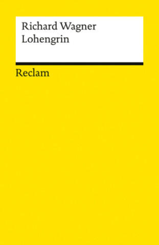 Lohengrin