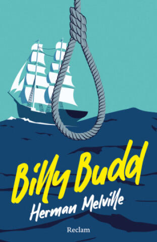 Billy Budd. Erzählung