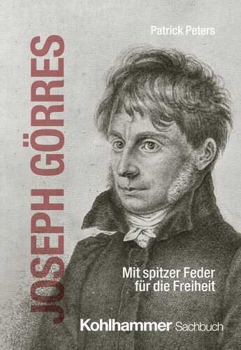 Joseph Görres