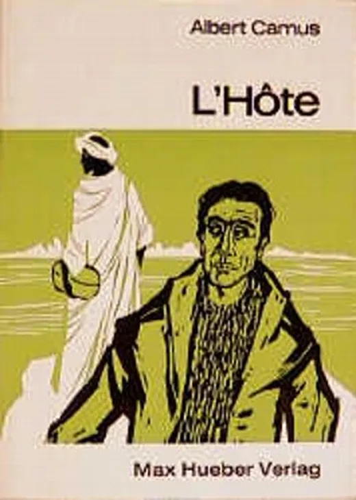 L' Hote