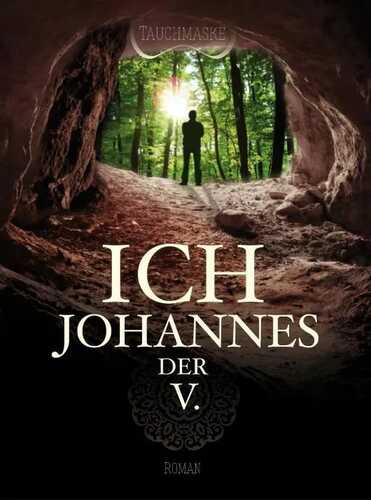 Ich, Johannes der V.