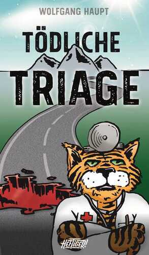 Tödliche Triage