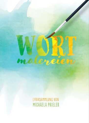Wortmalereien