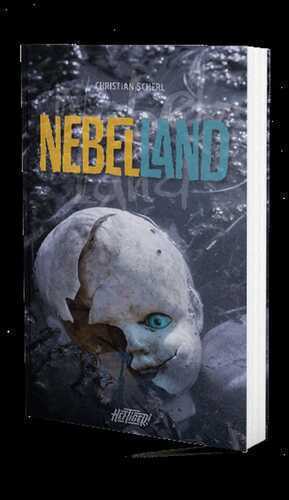 Nebelland — Christian Scherl