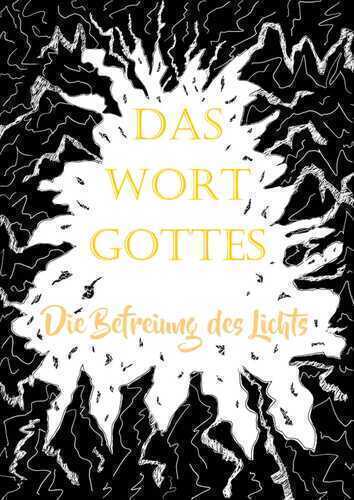 Das Wort Gottes