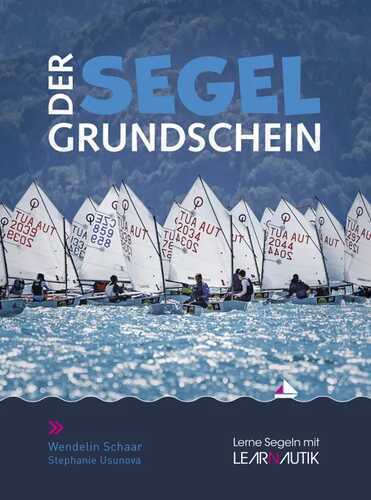 Der Segelgrundschein
