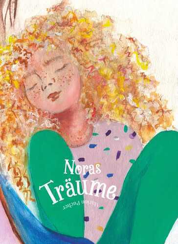 Noras Träume