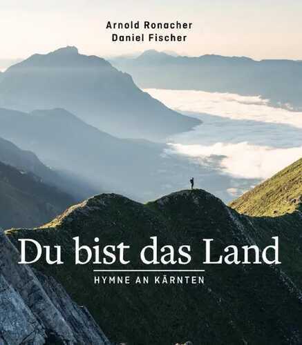Du bist das Land