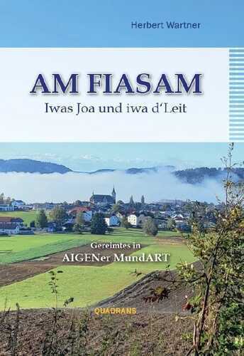 Am Fiasam